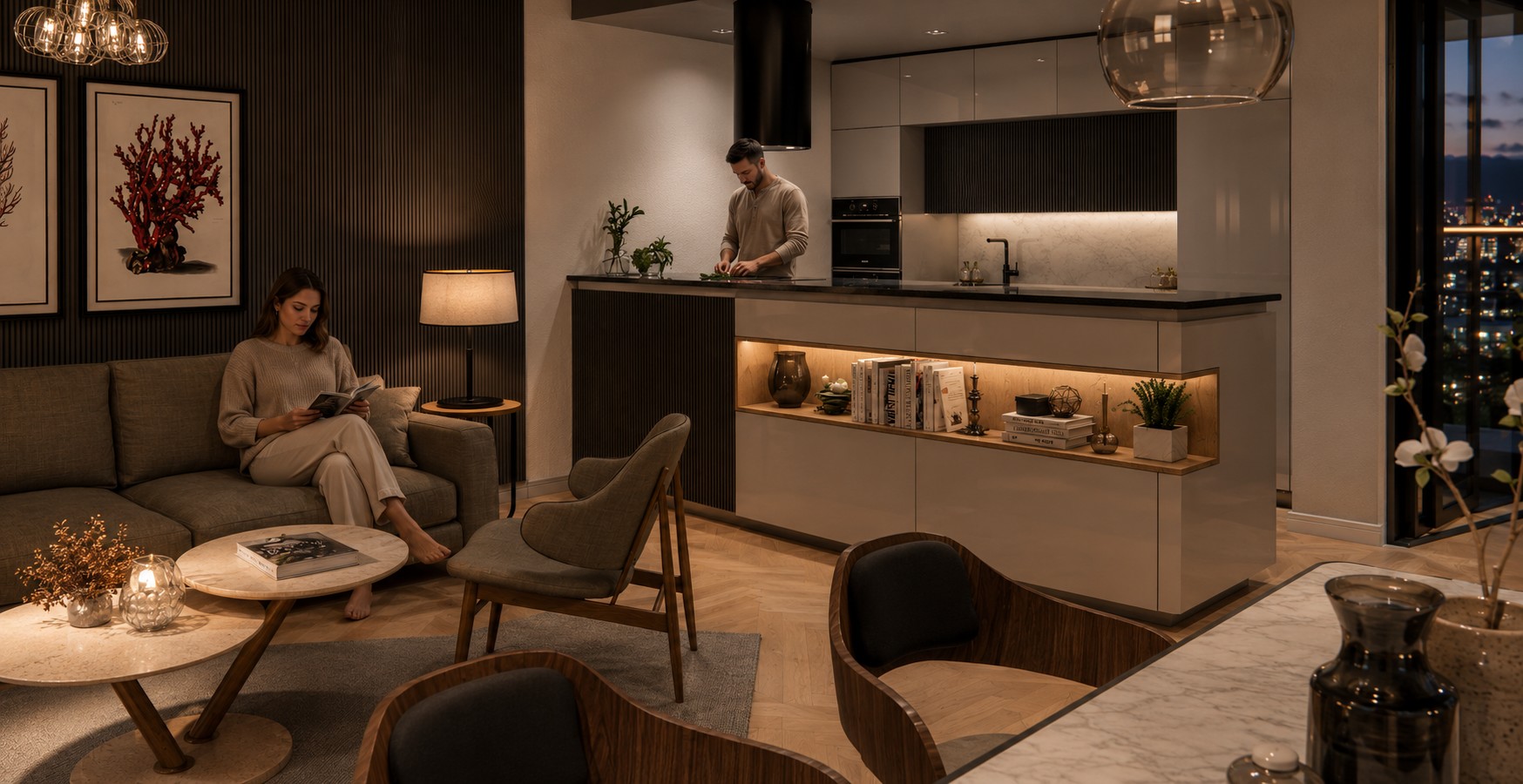 Architekturprojekt sowo 13