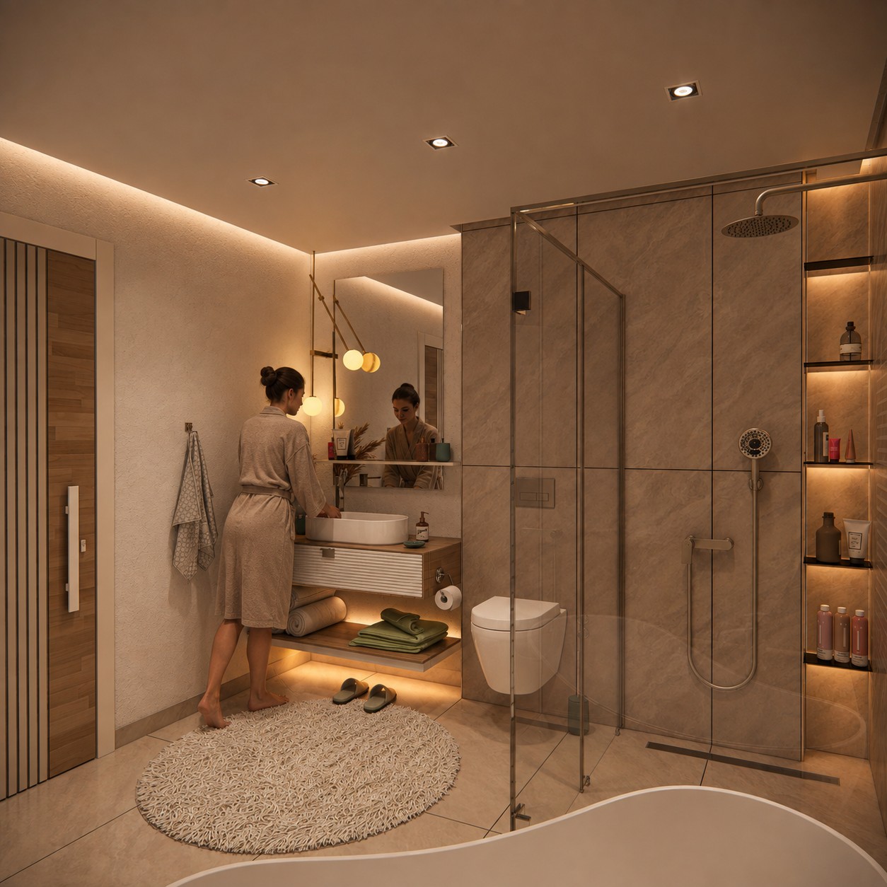 Architekturprojekt sowo 15